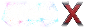 Affection X